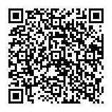 釣りナビくん携帯サイトのQRコード